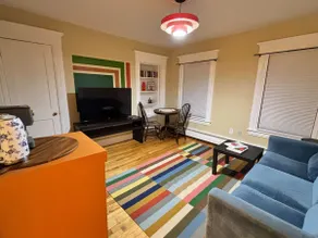 Studio Seventy Unit A - Image 5