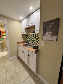 Studio Seventy Unit A - Image 4