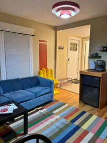 Studio Seventy Unit A - Image 3