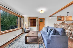 Champlain Bungalow, Colchester, Vermont - Image 2