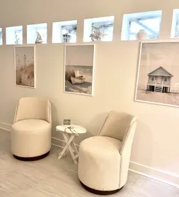 Restful Studio Intercoastal West - Image 2