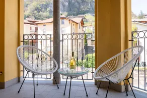 Como Suite Love Escape near QC Terme - Image 2