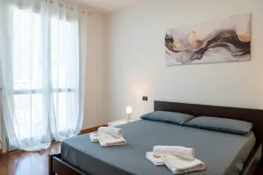 Como Suite Love Escape near QC Terme - Image 5