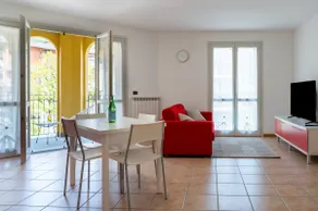 Como Suite Love Escape near QC Terme - Image 3