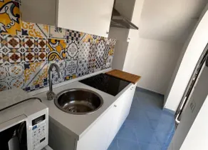 Maison Emi - Image 3