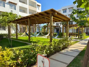Cerritos · pool · family · 2BR by GPS - Image 3