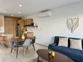 Cerritos · pool · family · 2BR by GPS - Image 2