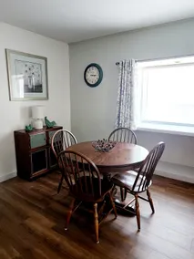 Gehlen House Apartment - 1 BR - Image 4