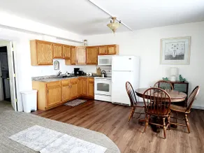 Gehlen House Apartment - 1 BR - Image 5