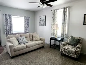 Gehlen House Apartment - 1 BR - Image 2