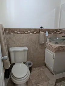 Apartment 1. a few steps from the line - Image 5