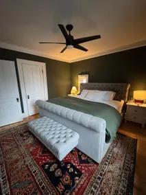 Boutique Century Home • Walkable to Downtown - Image 4