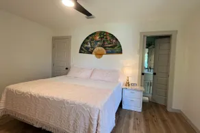 New / Clean / 3 BR / RV Pwr / Foley - Image 3