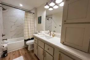 New / Clean / 3 BR / RV Pwr / Foley - Image 4
