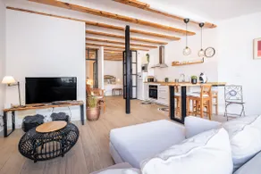 Casa Luna - Image 2