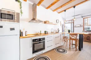 Casa Luna - Image 3
