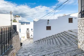 Casa Luna - Image 5