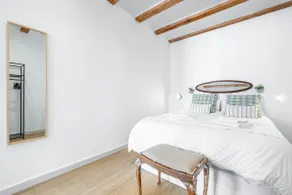 Casa Luna - Image 4