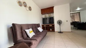 Casa María - Image 3