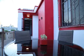 Casa María - Image 5
