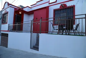Casa María - Image 2