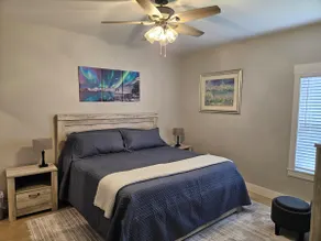 Ackia's Home Away from Home - Image 4