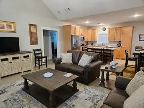 Ackia's Home Away from Home - Image 3