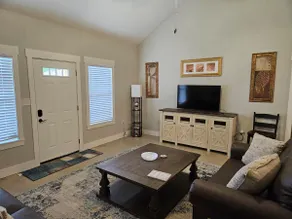 Ackia's Home Away from Home - Image 2