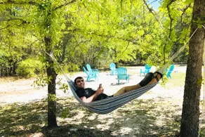Rum Island Oasis - Springs Getaway - Image 5