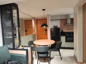 Central apartment Ararate, air conditioning in the bedroom and garage - Image 3