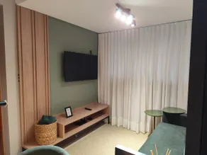 Central apartment Ararate, air conditioning in the bedroom and garage - Image 2