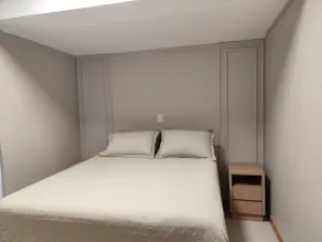 Central apartment Ararate, air conditioning in the bedroom and garage - Image 4