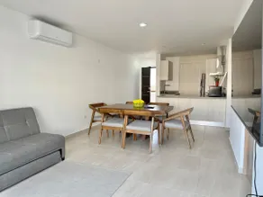 Family apartment in Cerritos near the beach By GPS - Image 4