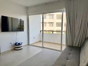 Family apartment in Cerritos near the beach By GPS - Image 2