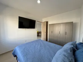 Family apartment in Cerritos near the beach By GPS - Image 5