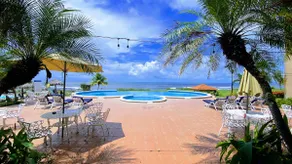 Ocean view in Azuchillo de Gran Pacifica Resort - Image 3