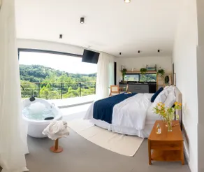 Monte Lumier Chalet - Image 3