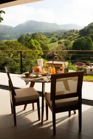 Monte Lumier Chalet - Image 4