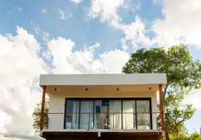 Monte Lumier Chalet - Image 5