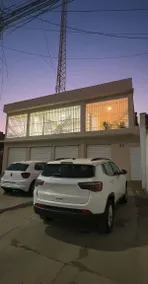 Casa Center - Image 2