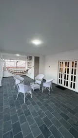 Casa Center - Image 4