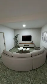 Casa Center - Image 3