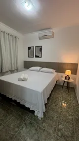Casa Center - Image 5