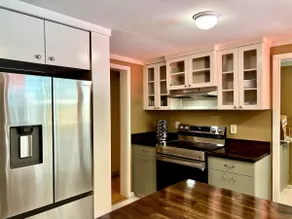Pool+Hot Tub+Games in KeystoneHeights~Pet Friendly - Image 4