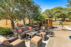 MeadowView on Darby, by Vinifera Homes - Image 4