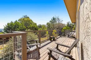 MeadowView on Darby, by Vinifera Homes - Image 3