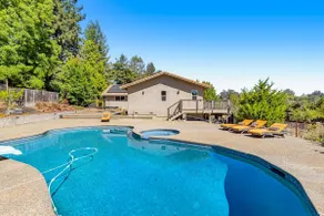 MeadowView on Darby, by Vinifera Homes - Image 5