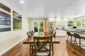 MeadowView on Darby, by Vinifera Homes - Image 2