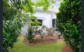 Camellia Cottage - Image 3