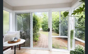Camellia Cottage - Image 2
